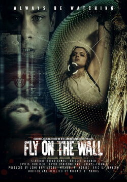 Fly on the Wall (2018) Fly on the Wall (2018)