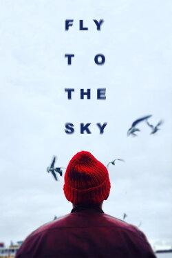 Fly To The Sky (2015) Fly To The Sky (2015)