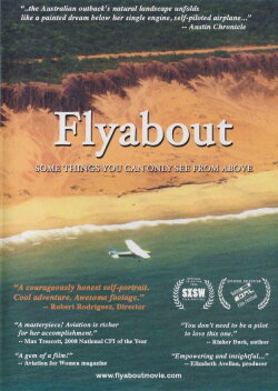 Flyabout (2006)