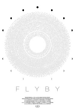 Flyby (2019)