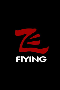 Flying (2006)