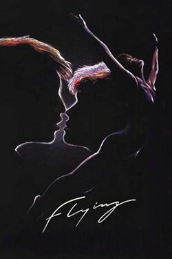 Flying (1986) Flying (1986)