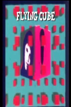 Flying Cube (1973)