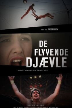 Flying Devils (1985) Flying Devils (1985)