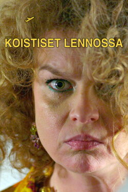 Flying Finns (2012)