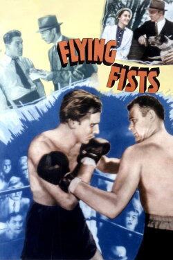 Flying Fists (1937) Flying Fists (1937)
