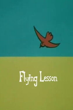 Flying Lesson (1973) Flying Lesson (1973)