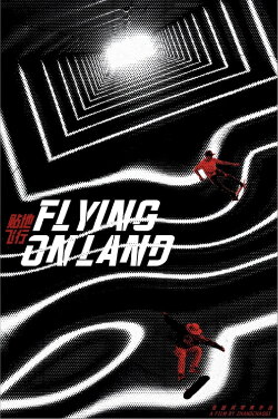Flying On Land (2023) Flying On Land (2023)
