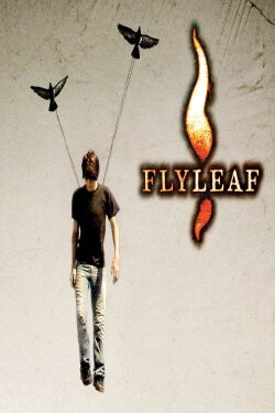 Flyleaf (2007)