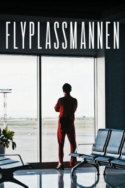 Flyplassmannen (2024)