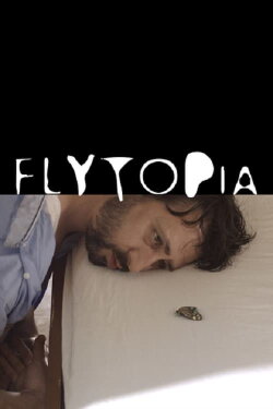 Flytopia (2012) Flytopia (2012)