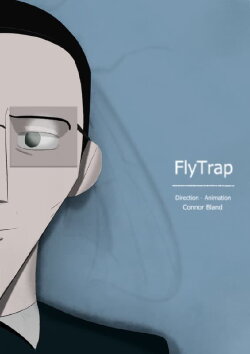 Flytrap (2018)