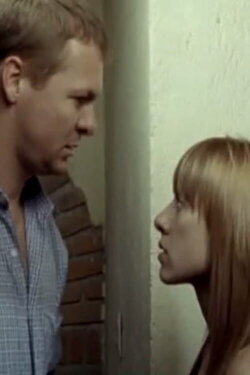 Fócide (2011)