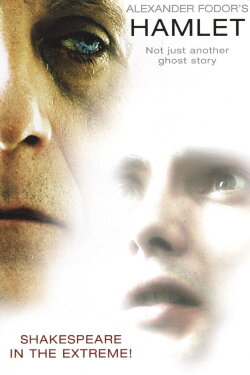 Fodor's Hamlet (2007)