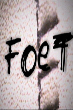 Foet (2001) Foet (2001)
