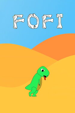 Fofi (2021)