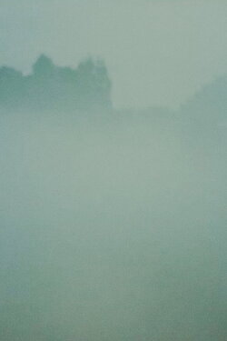 Fog (1988) Fog (1988)