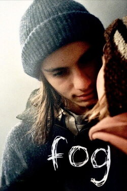 Fog (2007) Fog (2007)
