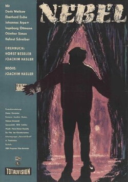 Fog (1963) Fog (1963)