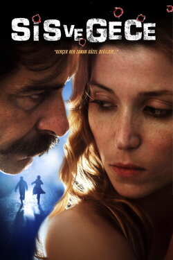 Fog and Night (2007) Fog and Night (2007)