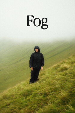 Fog (2022) Fog (2022)