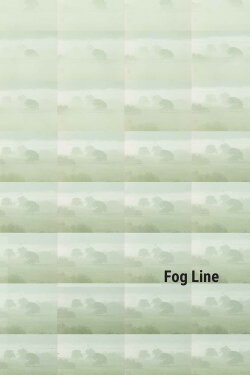 Fog Line (1970)