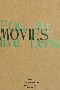 Fog Movies Live (2008) Fog Movies Live (2008)
