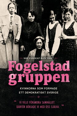 Fogelstadgruppen (2006) Fogelstadgruppen (2006)