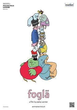 Foglä (2017)