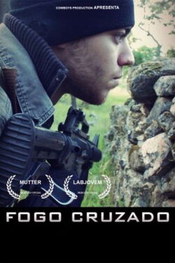 Fogo Cruzado (2011) Fogo Cruzado (2011)