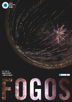 Fogos (2017)