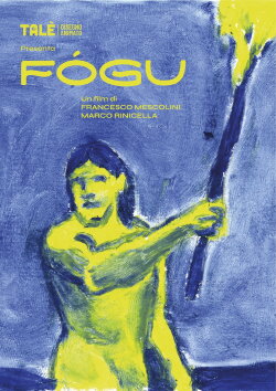 FÓGU (2023) FÓGU (2023)