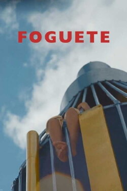 Foguete (2020)