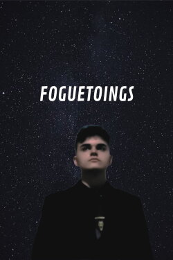 Foguetoings (2023)