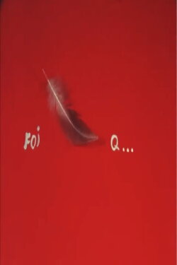 Foi Pena Q... (1977) Foi Pena Q... (1977)