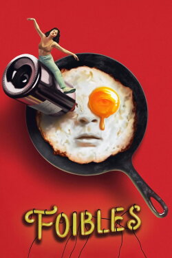 Foibles (2025) Foibles (2025)