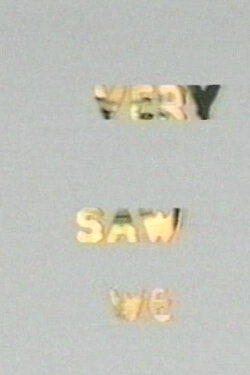 Foit Yet Cleem Triavith (1987)