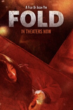 Fold (2008)