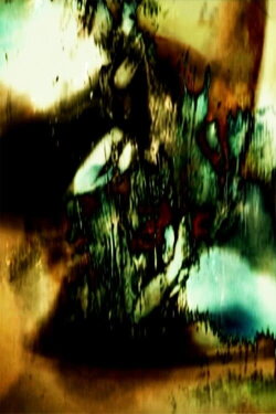 Fold - P.I.V. 8 (2007) Fold - P.I.V. 8 (2007)