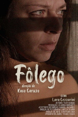 Fôlego (2021) Fôlego (2021)