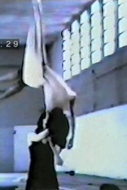 Folgorazioni (1986) Folgorazioni (1986)