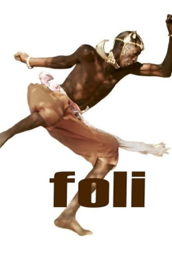 Foli (2010)