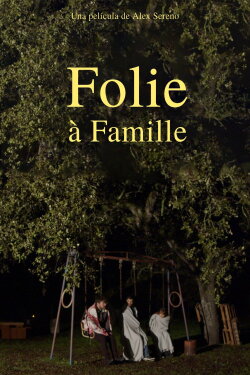 Folie à Famille (2023)