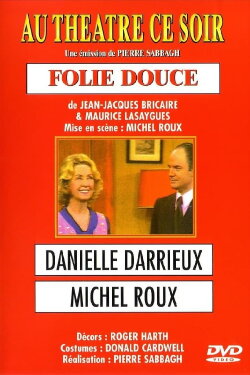 Folie douce (1973) Folie douce (1973)