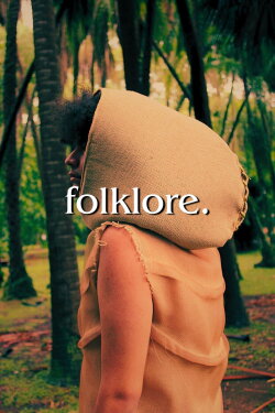 folklore: a fashion film. (2023) folklore: a fashion film. (2023)