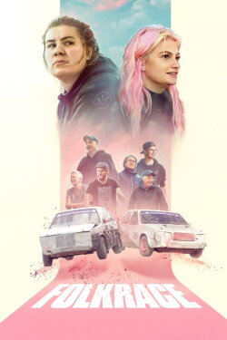 Folkrace (2024)