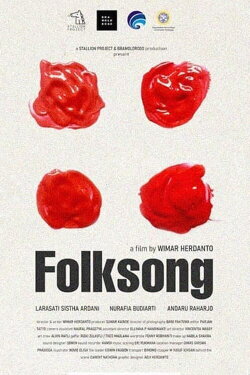 Folksong (2021)
