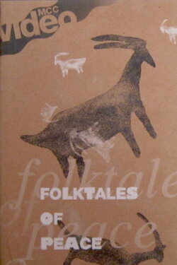 Folktales of Peace (1995) Folktales of Peace (1995)