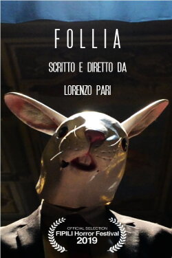 FOLLIA (2019) FOLLIA (2019)