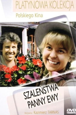 Follies of Miss Eva (1985) Follies of Miss Eva (1985)